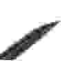 Удилище поплавочное без колец Salmo Diamond POLE LIGHT MF 5 m 3-15 g (2233-500)