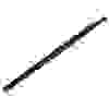 Удилище поплавочное без колец Salmo Diamond POLE LIGHT MF 5 m 3-15 g (2233-500)