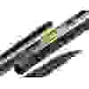 Удилище поплавочное без колец Salmo Diamond POLE LIGHT MF 5 m 3-15 g (2233-500)