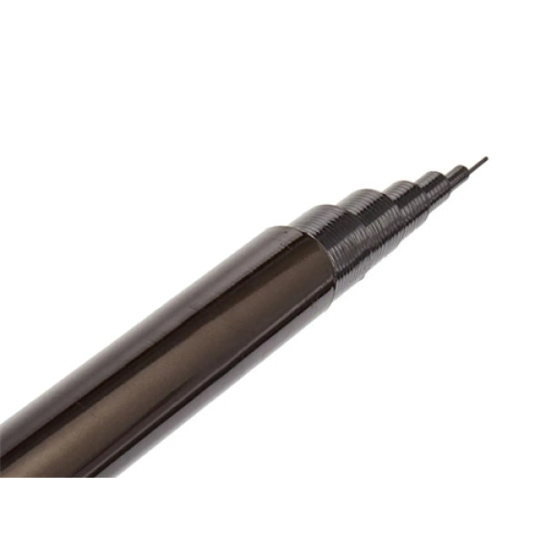Удилище поплавочное без колец Salmo Diamond POLE LIGHT MF 6 m 3-15 g (2233-600)