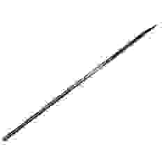 Удилище поплавочное без колец Salmo Diamond POLE LIGHT MF 7 m 3-15 g (2233-700)