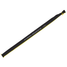 Float rod without rings Salmo Diamond POLE LIGHT MF 7 m 3-15 g (2233-700)