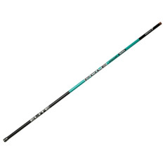 Float rod without rings Salmo ELITE POLE MEDIUM MF 5 m 3-20 g (2240-500)
