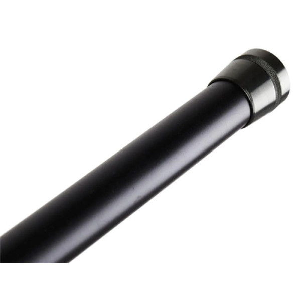 Удилище поплавочное без колец Salmo ELITE POLE MEDIUM MF 5 m 3-20 g (2240-500)