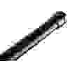 Удилище поплавочное без колец Salmo ELITE POLE MEDIUM MF 5 m 3-20 g (2240-500)