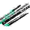Удилище поплавочное без колец Salmo ELITE POLE MEDIUM MF 5 m 3-20 g (2240-500)