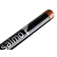 Float rod without rings Salmo ELITE POLE MEDIUM MF 5 m 3-20 g (2240-500)