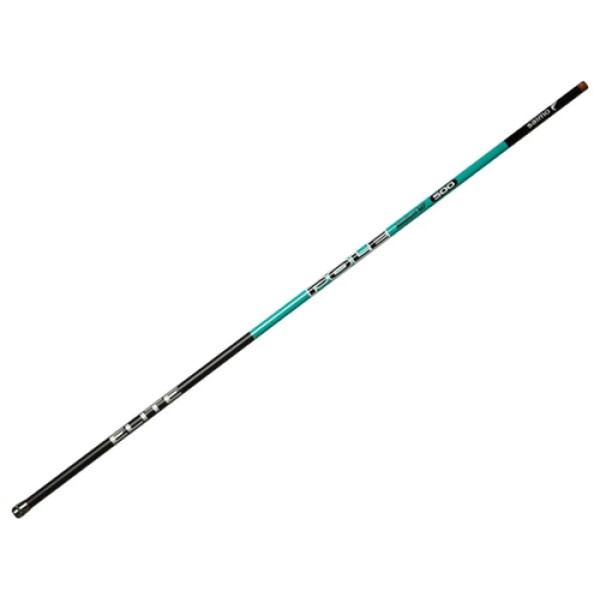 Удилище поплавочное без колец Salmo ELITE POLE MEDIUM MF 6 m 3-20 g (2240-600)