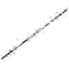 Удилище поплавочное без колец Salmo ELITE POLE MEDIUM MF 6 m 3-20 g (2240-600)