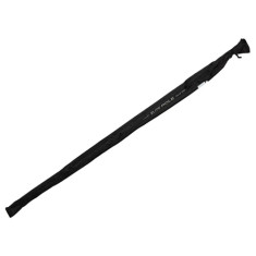 Float rod without rings Salmo ELITE POLE MEDIUM MF 6 m 3-20 g (2240-600)
