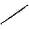 Удилище поплавочное без колец Salmo ELITE POLE MEDIUM MF 6 m 3-20 g (2240-600)