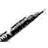 Удилище поплавочное без колец Salmo ELITE POLE MEDIUM MF 6 m 3-20 g (2240-600)