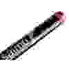 Удилище поплавочное без колец Salmo ELITE POLE MEDIUM MF 6 m 3-20 g (2240-600)