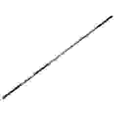 Удилище поплавочное без колец Salmo ELITE POLE MEDIUM MF 7 m 3-20 g (2240-700)