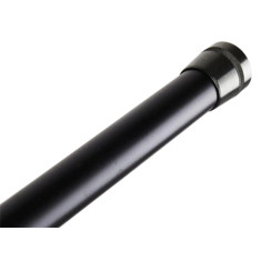 Float rod without rings Salmo ELITE POLE MEDIUM MF 7 m 3-20 g (2240-700)