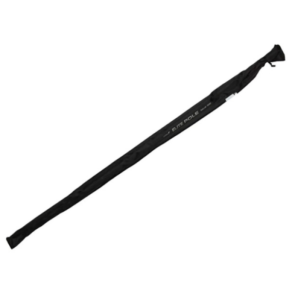 Удилище поплавочное без колец Salmo ELITE POLE MEDIUM MF 7 m 3-20 g (2240-700)