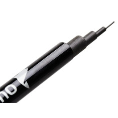 Float rod without rings Salmo ELITE POLE MEDIUM MF 7 m 3-20 g (2240-700)