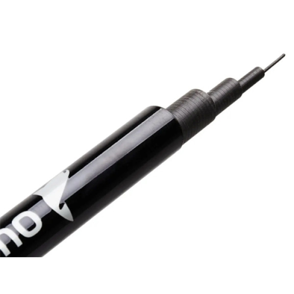Удилище поплавочное без колец Salmo ELITE POLE MEDIUM MF 7 m 3-20 g (2240-700)