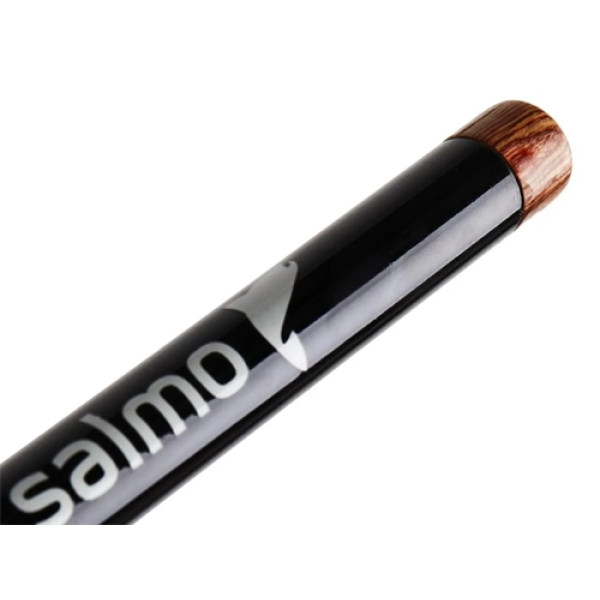 Удилище поплавочное без колец Salmo ELITE POLE MEDIUM MF 7 m 3-20 g (2240-700)