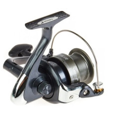 Катушка Salmo Sniper FEEDER 2 4000FD (2240FD)