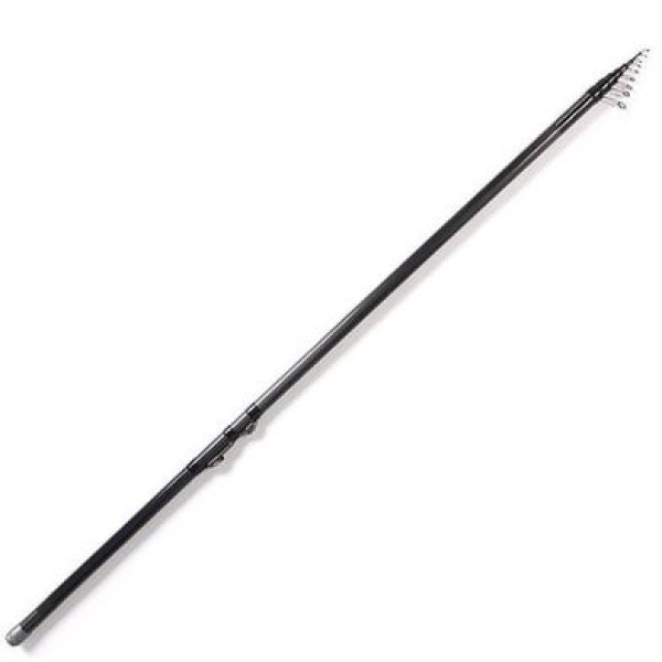 Удилище поплавочное с кольцами Salmo Diamond BOLOGNESE LIGHT MF 4 m 3-15 g (2244-400)