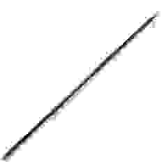 Удилище поплавочное с кольцами Salmo Diamond BOLOGNESE LIGHT MF 4 m 3-15 g (2244-400)