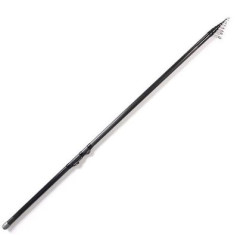 Float rod with rings Salmo Diamond BOLOGNESE LIGHT MF 6 m 3-15 g (2244-600)