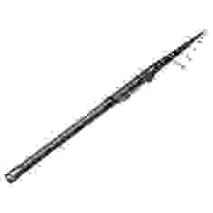 Удилище поплавочное с кольцами Salmo Diamond TRAVEL BOLOGNESE 4 m 3-15 g (2249-400)