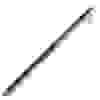 Удилище поплавочное с кольцами Salmo Diamond TRAVEL BOLOGNESE 4 m 3-15 g (2249-400)