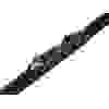Удилище поплавочное с кольцами Salmo Diamond TRAVEL BOLOGNESE 4 m 3-15 g (2249-400)