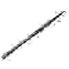 Удилище поплавочное с кольцами Salmo Diamond TRAVEL BOLOGNESE 4.5 m 3-15 g (2249-450)