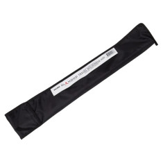 Float rod with rings Salmo Diamond TRAVEL BOLOGNESE 4.5 m 3-15 g (2249-450)