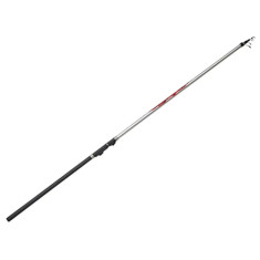 Float rod with rings Salmo DIAMOND BOLOGNESE MEDIUM M 4 m 3-20 g (2250-400)