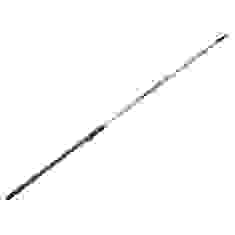Удилище поплавочное с кольцами Salmo DIAMOND BOLOGNESE MEDIUM M 4 m 3-20 g (2250-400)