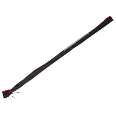 Float rod with rings Salmo DIAMOND BOLOGNESE MEDIUM M 4 m 3-20 g (2250-400)