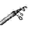 Удилище поплавочное с кольцами Salmo DIAMOND BOLOGNESE MEDIUM M 5 m 3-20 g (2250-500)