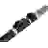 Удилище поплавочное с кольцами Salmo DIAMOND BOLOGNESE MEDIUM M 5 m 3-20 g (2250-500)