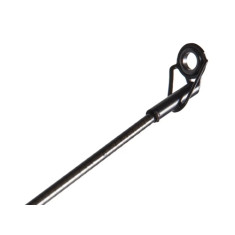 Float rod with rings Salmo DIAMOND BOLOGNESE MEDIUM M 5 m 3-20 g (2250-500)