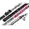 Удилище поплавочное с кольцами Salmo DIAMOND BOLOGNESE MEDIUM M 5 m 3-20 g (2250-500)