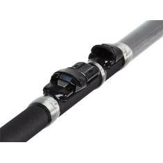 Float rod with rings Salmo DIAMOND BOLOGNESE MEDIUM M 6 m 3-20 g (2250-600)