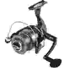 Reel Salmo Sniper FEEDER 2 5000FD (2250FD)
