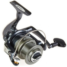 Катушка Salmo Sniper FEEDER 2 5000FD (2250FD)