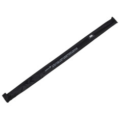 Float rod with rings Salmo DIAMOND BOLOGNESE MEDIUM MF 4 m 5-20 g (2251-400)