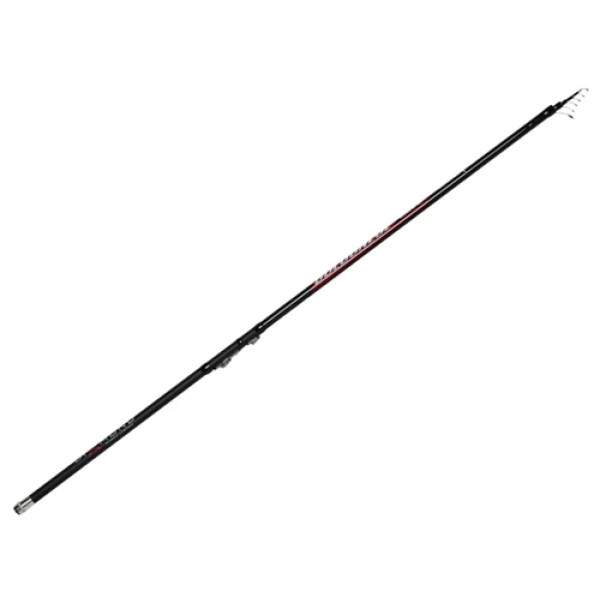 Удилище поплавочное с кольцами Salmo DIAMOND BOLOGNESE MEDIUM MF 5 m 5-20 g (2251-500)