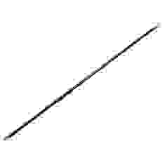 Удилище поплавочное с кольцами Salmo DIAMOND BOLOGNESE MEDIUM MF 5 m 5-20 g (2251-500)
