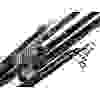 Удилище поплавочное с кольцами Salmo DIAMOND BOLOGNESE MEDIUM MF 5 m 5-20 g (2251-500)