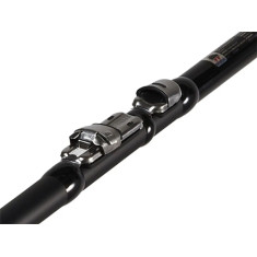 Float rod with rings Salmo DIAMOND BOLOGNESE MEDIUM MF 5 m 5-20 g (2251-500)