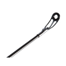 Float rod with rings Salmo DIAMOND BOLOGNESE MEDIUM MF 5 m 5-20 g (2251-500)