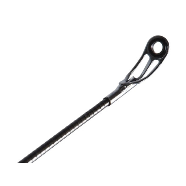 Удилище поплавочное с кольцами Salmo DIAMOND BOLOGNESE MEDIUM MF 5 m 5-20 g (2251-500)
