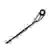 Удилище поплавочное с кольцами Salmo DIAMOND BOLOGNESE MEDIUM MF 5 m 5-20 g (2251-500)